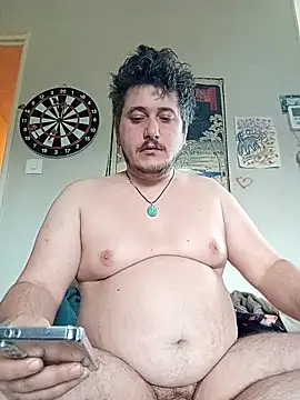 damslebambou1 online show from 04/19/26, 06:35