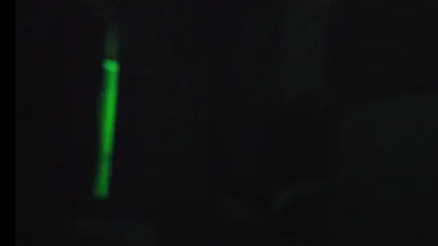 partyts online show from 02/01/26, 09:13