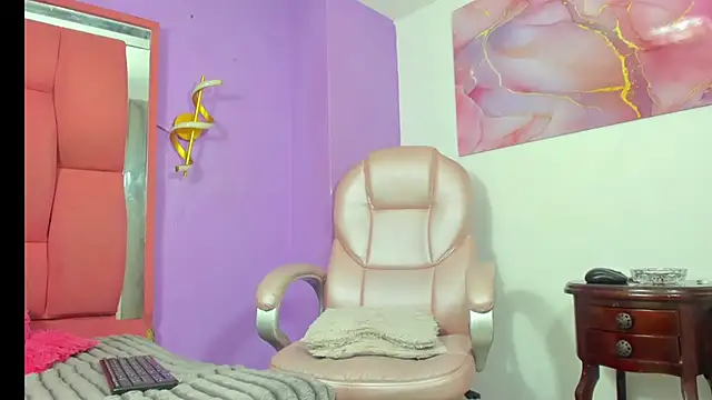 partyts online show from 02/04/26, 08:58