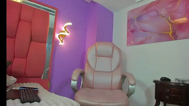 partyts online show from 02/06/26, 09:07