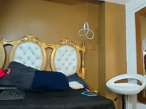 partyts online show from 02/21/26, 06:36