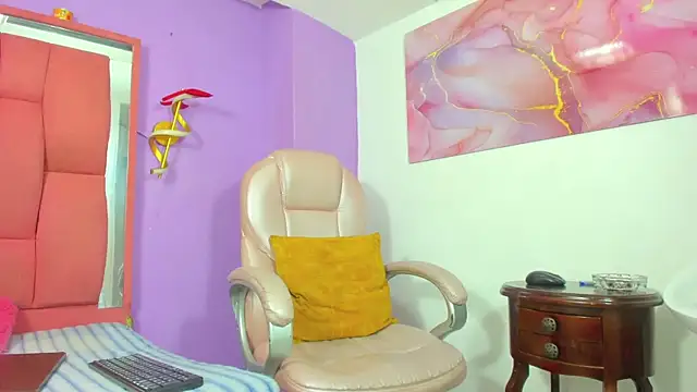 partyts online show from 02/21/26, 06:42