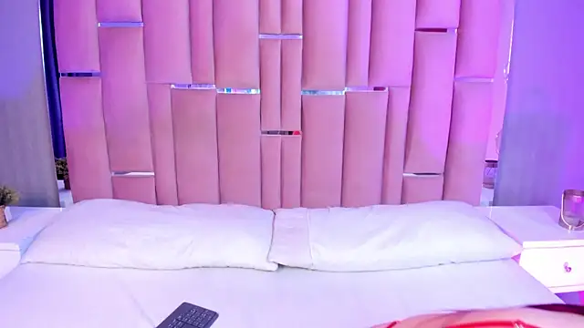 Saory    online show from 01/08/26, 10:45