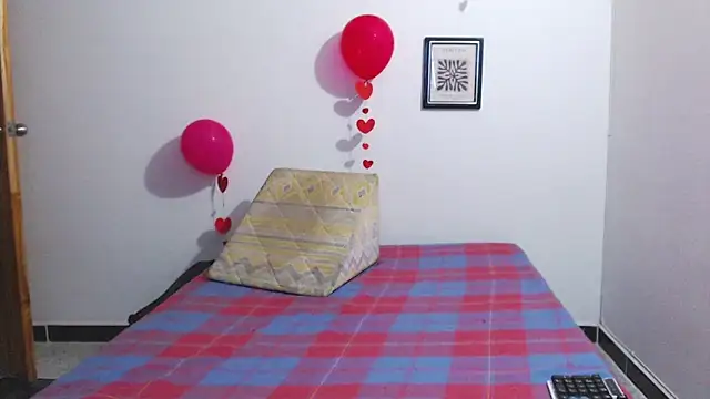 cirosky elchicopolla online show from 02/17/26, 03:25