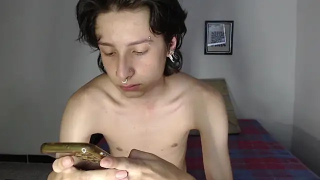 cirosky elchicopolla online show from 03/04/26, 03:23