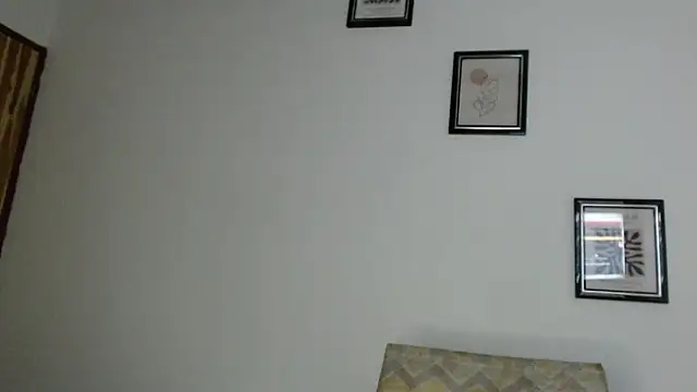 cirosky elchicopolla online show from 03/07/26, 03:14