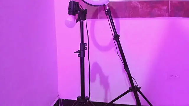 cirosky elchicopolla online show from 03/20/26, 03:33