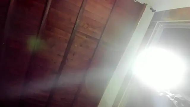 cirosky elchicopolla online show from 03/29/26, 03:28