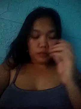 XxSexyPinay4uxX online show from 02/08/26, 02:09