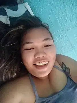 XxSexyPinay4uxX online show from 03/28/26, 12:32