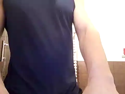 Durdllo90 online show from 12/16/25, 10:15