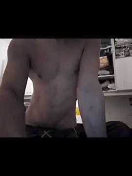 Durdllo90 online show from 01/12/26, 01:44