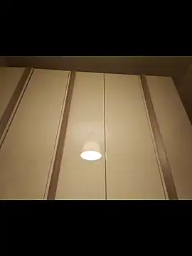 Durdllo90 online show from 02/23/26, 12:30