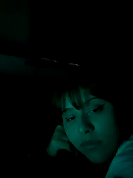 Snapshot of Ninadxll chatting on 12/16/25, 04:39 Ninadxll online show from 12/16/25, 04:39