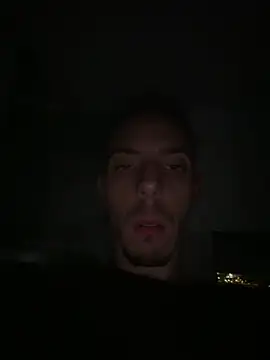 Snapshot of churra23 chatting on 02/17/26, 12:40 churra23 online show from 02/17/26, 12:40