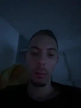 Snapshot of churra23 chatting on 02/17/26, 10:05 churra23 online show from 02/17/26, 10:05