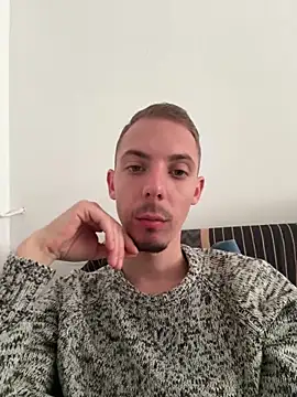 Snapshot of churra23 chatting on 02/18/26, 12:56 churra23 online show from 02/18/26, 12:56