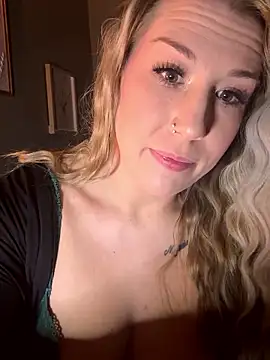 Snapshot of GeneralMamaXo chatting on 01/08/26, 12:57 GeneralMamaXo online show from 01/08/26, 12:57