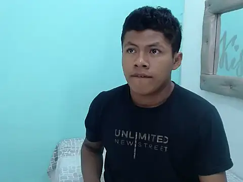 toomixxx online show from 12/20/25, 02:40