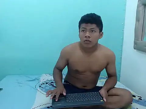 toomixxx online show from 12/23/25, 07:06