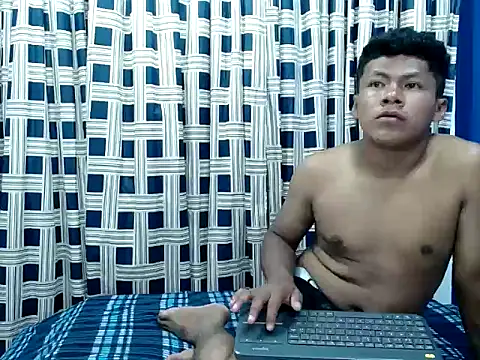 toomixxx online show from 03/04/26, 07:58