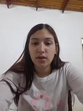 Aranzatits online show from 02/11/26, 11:43