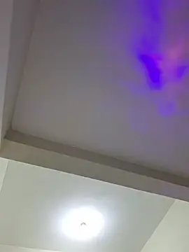 Aranzatits online show from 03/14/26, 09:53