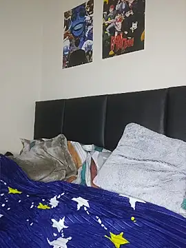 Aranzatits online show from 04/11/26, 07:45