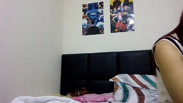 Aranzatits online show from 06/25/26, 07:40