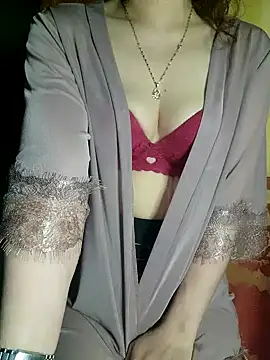 Snapshot of Kinimina68 chatting on 12/16/25, 08:19 Kinimina68 online show from 12/16/25, 08:19