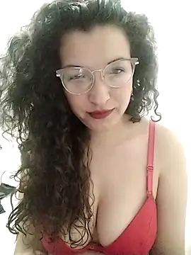 Snapshot of _Isabellamiller_ chatting on 12/16/25, 09:36 Isabellamiller online show from 12/16/25, 09:36