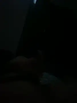 Snapshot of Kevinblesdd chatting on 12/20/25, 12:18 Kevinblesdd online show from 12/20/25, 12:18