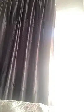 Kevinblesdd online show from 02/26/26, 07:35