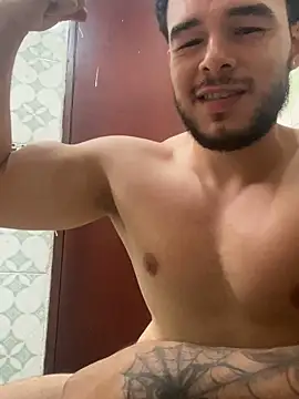 Kevinblesdd online show from 02/28/26, 05:36