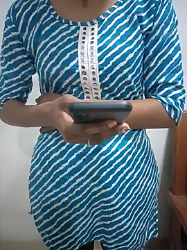 Riya baby 38 online show from 12/18/25, 02:23