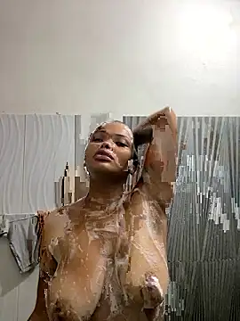 Snapshot of Nat_Sweet chatting on 01/14/26, 08:25 Nat Sweet online show from 01/14/26, 08:25