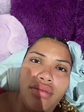 Snapshot of Nat_Sweet chatting on 03/03/26, 11:49 Nat Sweet online show from 03/03/26, 11:49