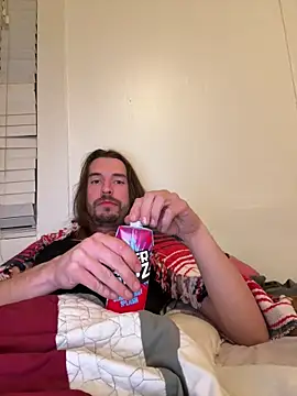 hererogetnaked online show from 12/16/25, 01:16