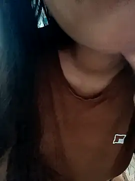 Snapshot of Mustardqueen62 chatting on 12/16/25, 08:52 Mustardqueen62 online show from 12/16/25, 08:52