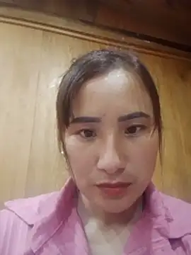 Belinda-686 online show from 12/17/25, 01:00