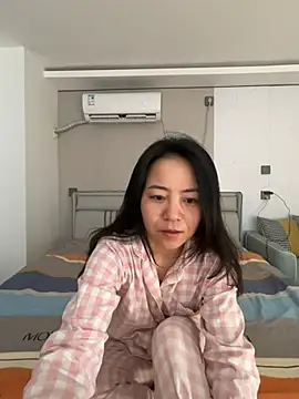 Snapshot of ccyun666 chatting on 02/19/26, 02:46 ccyun666 online show from 02/19/26, 02:46