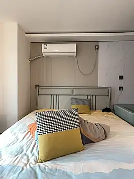 ccyun666 online show from 03/23/26, 02:26