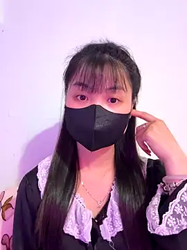    KARA    online show from 12/20/25, 12:45