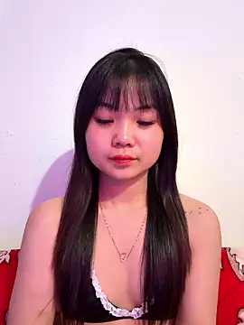    KARA    online show from 01/08/26, 11:56