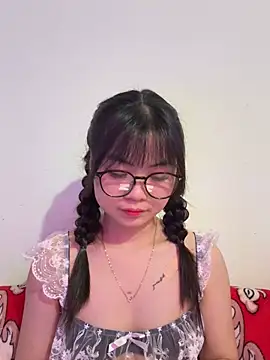    KARA    online show from 01/16/26, 01:53