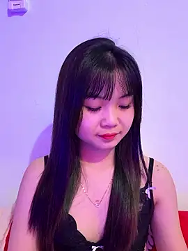    KARA    online show from 01/19/26, 02:26