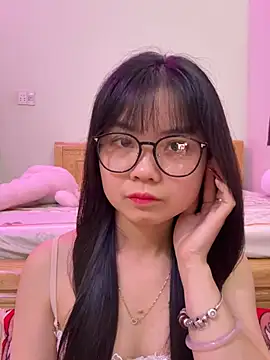    KARA    online show from 02/10/26, 01:43