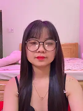    KARA    online show from 02/13/26, 12:28