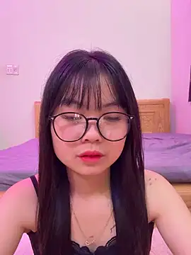    KARA    online show from 02/20/26, 12:51