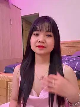    KARA    online show from 03/03/26, 12:17